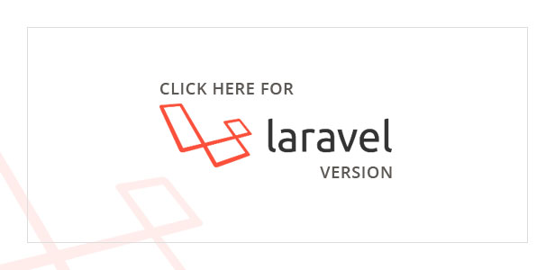 laravel - Workreap - Freelance Marketplace and Directory WordPress Theme