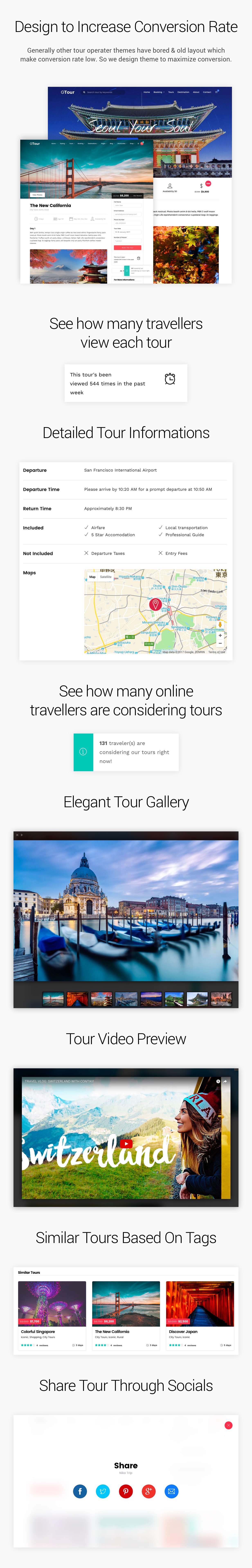 part2 3 - Grand Tour | Travel Agency WordPress