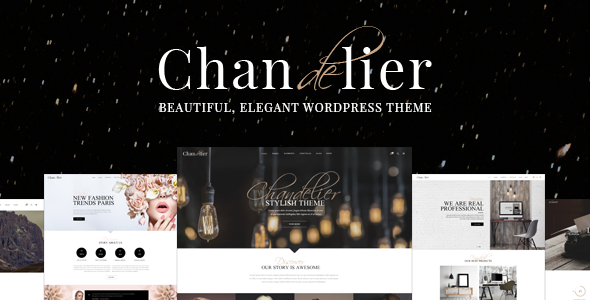 1649929671 621 00 preview.  large preview - Chandelier - Luxury Theme for Custom Brands