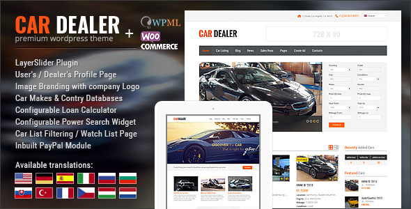 1650319064 571 01 preview.  large preview - Car Dealer Automotive WordPress Theme – Responsive