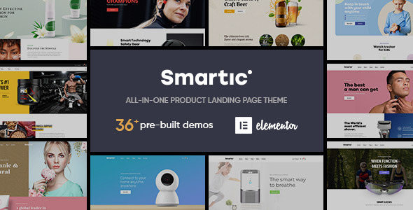1650795204 205 01 preview.  large preview - Smartic - Product Landing Page WooCommerce Theme