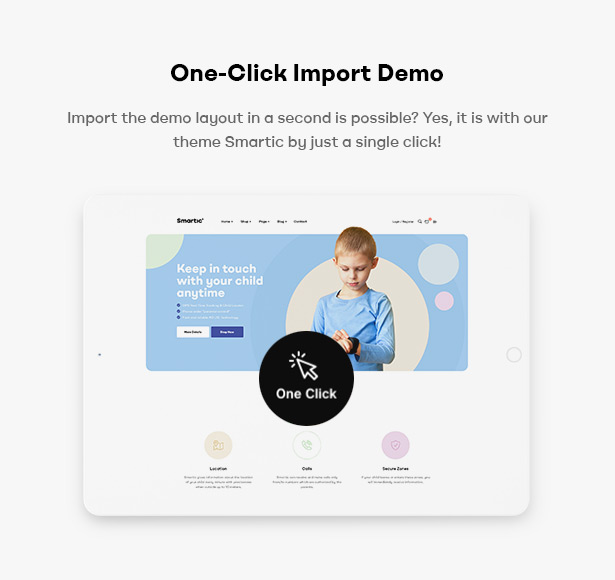 1650795206 987 11 - Smartic - Product Landing Page WooCommerce Theme