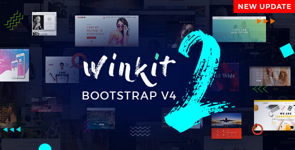 1651011478 729 01 preview.  large preview - WinKit - Creative Multipurpose HTML Template