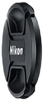313Wrli00zL. AC  - Nikon AF-S FX NIKKOR 24-120mm f/4G ED Vibration Reduction Zoom Lens with Auto Focus for Nikon DSLR Cameras
