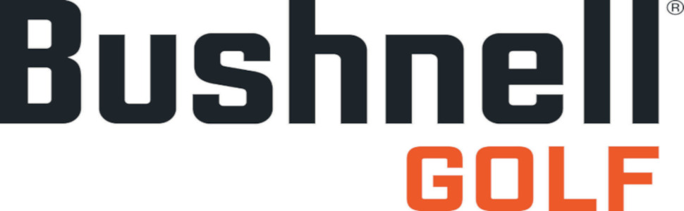 Bushnell Golf Logo