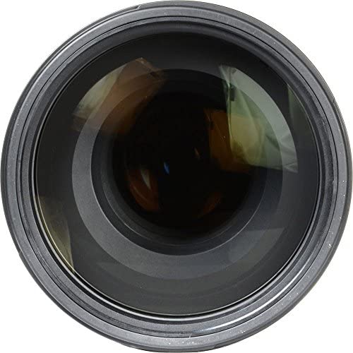 51PXMum36JL. AC  - Nikon 200-500mm f/5.6E ED VR AF-S NIKKOR Zoom Lens Nikon Digital SLR Cameras – (Renewed)