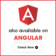 angular - Multikart - eCommerce HTML + Admin + Email  + Invoice Template