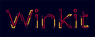animation1 - WinKit - Creative Multipurpose HTML Template