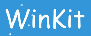 animation3 - WinKit - Creative Multipurpose HTML Template