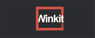 animation4 - WinKit - Creative Multipurpose HTML Template
