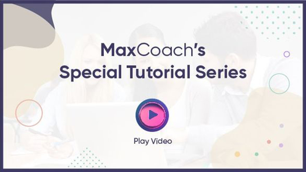 banner videos updated - MaxCoach - Online Courses, Personal Coaching & Education WP Theme