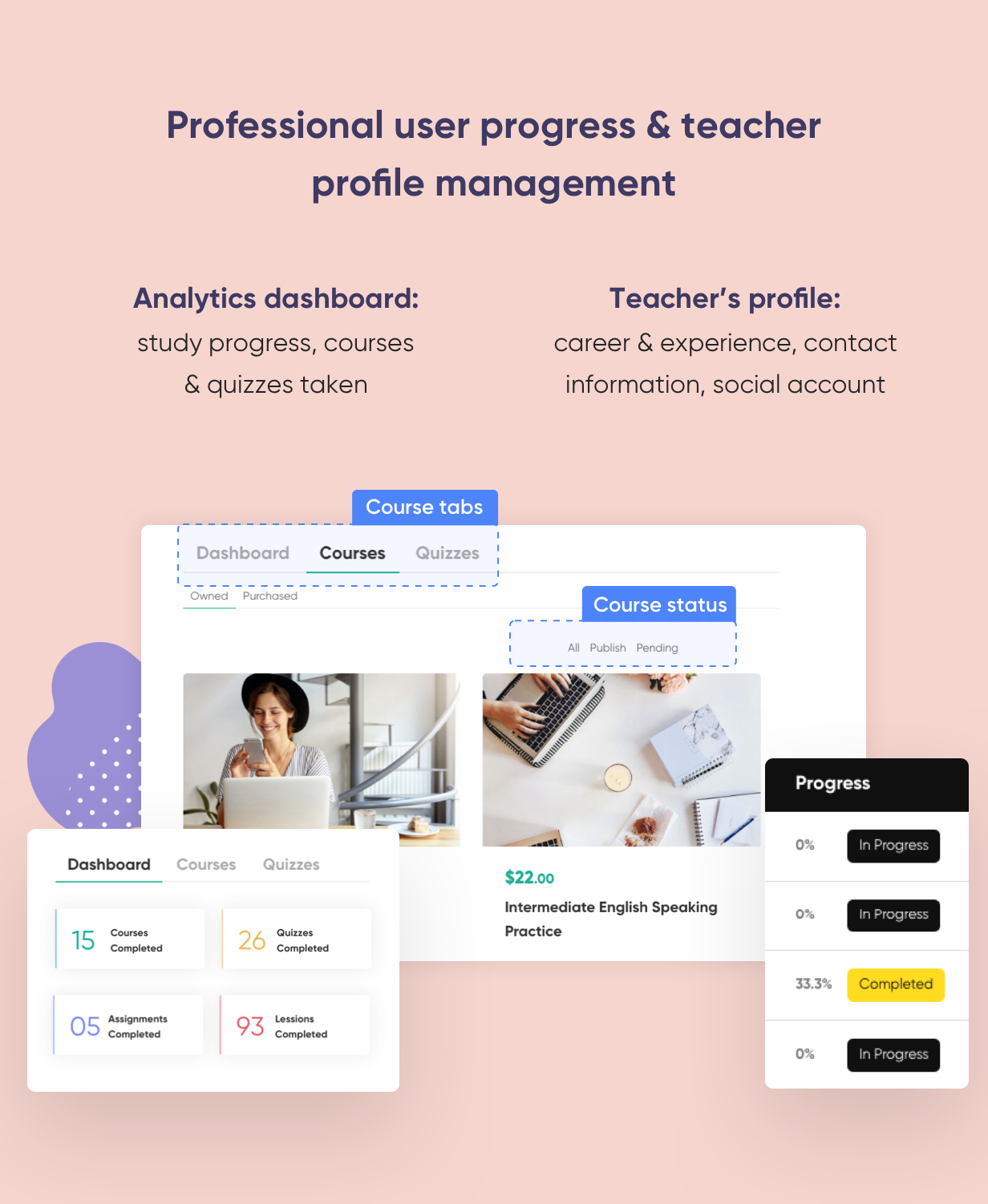 c - MaxCoach - Online Courses, Personal Coaching & Education WP Theme