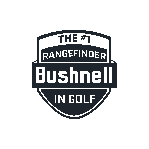 d2271c96 3045 42eb 9384 3bca1821cb16.  CR0,0,300,300 PT0 SX300 V1    - Bushnell Golf Tour V5 Rangefinder