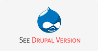 drupal - Mega Host - Bootstrap 3 - Html5 Hosting Template