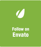envato follow 16 - Samba - Colored WordPress Theme