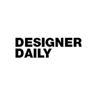 featured 02 designerdaily - The Hanger - eCommerce WordPress Theme for WooCommerce