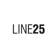 featured 04 line25 - The Hanger - eCommerce WordPress Theme for WooCommerce