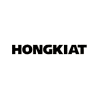 featured 06 hongkiat - The Hanger - eCommerce WordPress Theme for WooCommerce