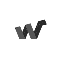 featured 08 webdesignledger - The Hanger - eCommerce WordPress Theme for WooCommerce