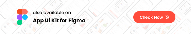 figma - Multikart - eCommerce HTML + Admin + Email  + Invoice Template
