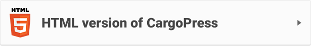 html banner - CargoPress - Logistic, Warehouse & Transport WP