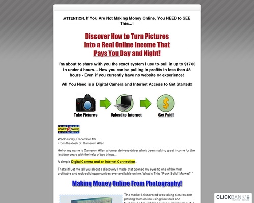 paidforpic x400 thumb - Paid for Pictures | Money For Pictures | Make Money Digital Camera