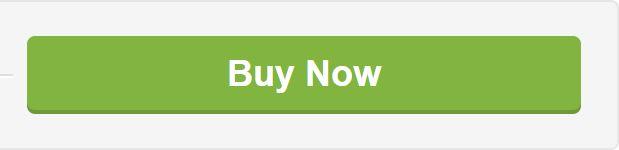 right buy now button - CargoPress - Logistic, Warehouse & Transport WP
