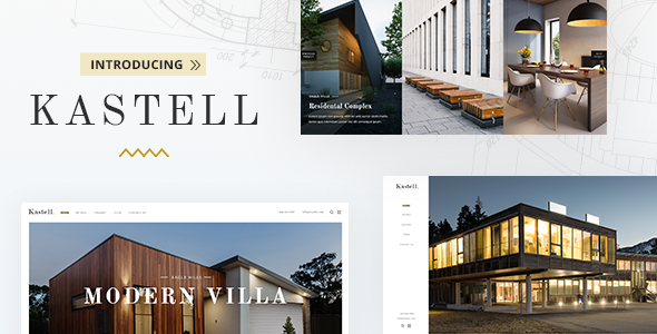 02 preview.  large preview - Kastell - Theme for Single Properties and Apartments