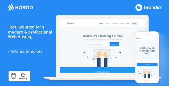 1651746964 870 01 preview.  large preview - Hostio HTML & WHMCS Web Hosting Template