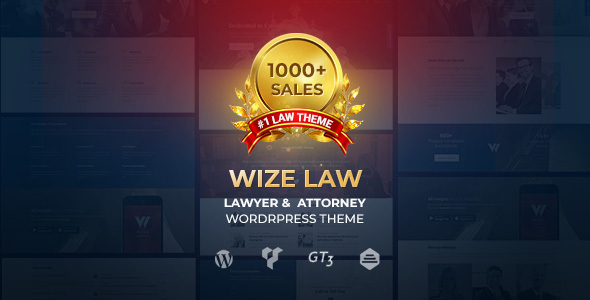 1652136299 344 1.  large preview - WizeLaw - Law, Lawyer and Attorney
