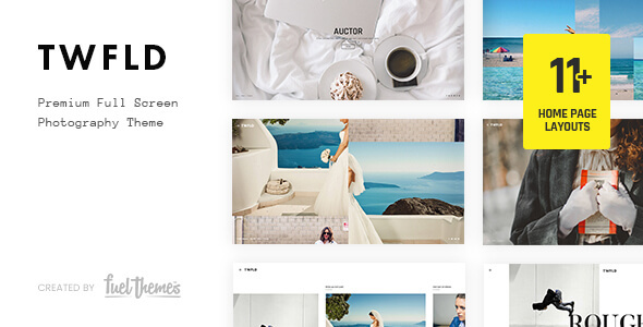 1652612217 27 01 preview.  large preview - TwoFold - Fullscreen Photography WordPress Theme