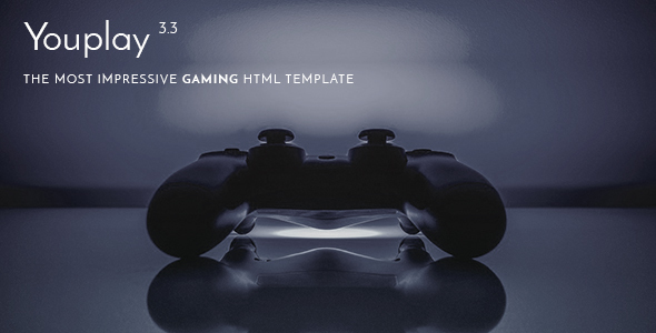 1652828478 521 01 preview.  large preview - Youplay - Game Template Based on Bootstrap