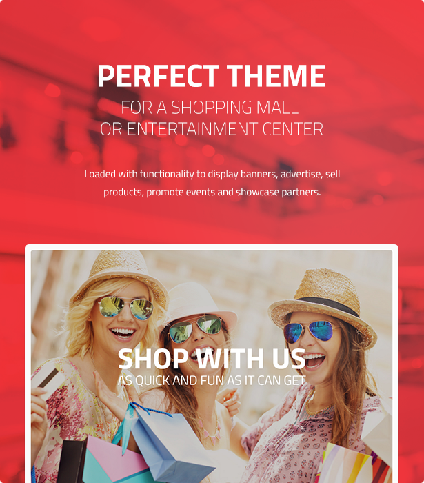 1652914999 657 5 - Shopping Mall - Entertainment Center and Business WordPress Theme