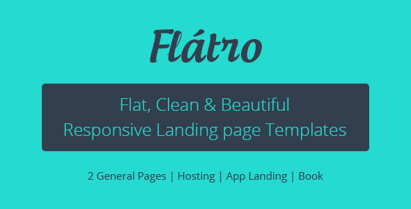 1653088116 564 01 preview.  large preview - Flátro - Multipurpose Premium Landing Pages
