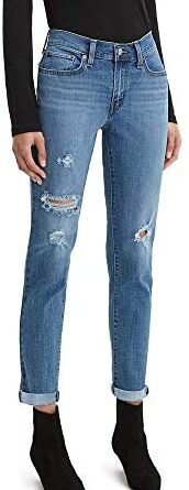 1653446430 41ilkJTm9fL. AC  172x445 - Levi's Women's New Boyfriend Jeans