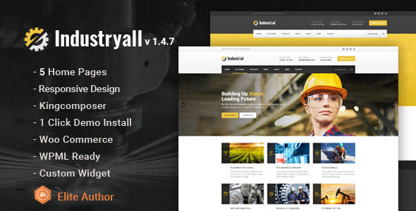 1653780327 615 preview.  large preview - Industryall - Industrial & Factory WordPress Theme