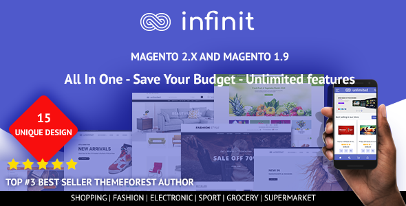 1653910170 979 01 preview.  large preview - Infinit - Multipurpose Responsive Magento 2 and 1 Theme