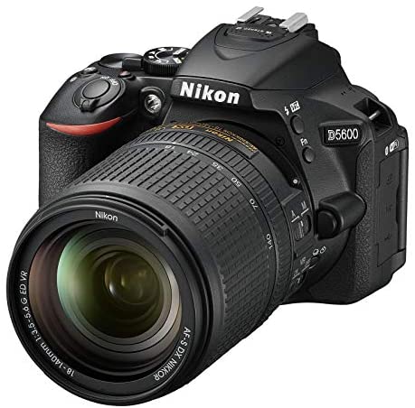51R44L4vtVL. AC  - Nikon AF-S DX NIKKOR 18-140mm f/3.5-5.6G ED Vibration Reduction Zoom Lens with Auto Focus for Nikon DSLR Cameras