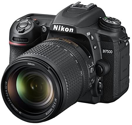 51uvuDRmEUL. AC  - Nikon AF-S DX NIKKOR 18-140mm f/3.5-5.6G ED Vibration Reduction Zoom Lens with Auto Focus for Nikon DSLR Cameras