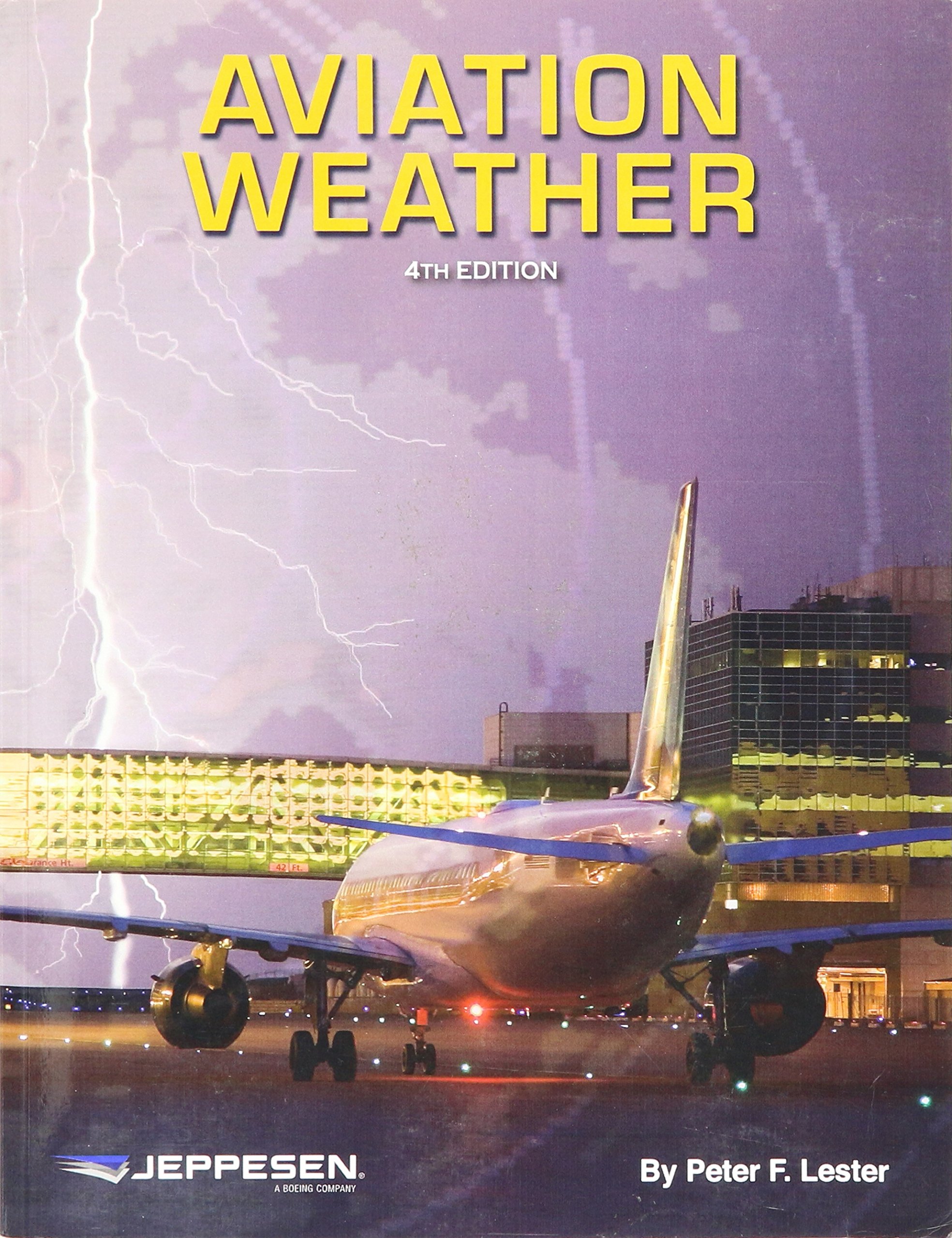 91zZHAABfwL - Jeppesen Aviation Weather