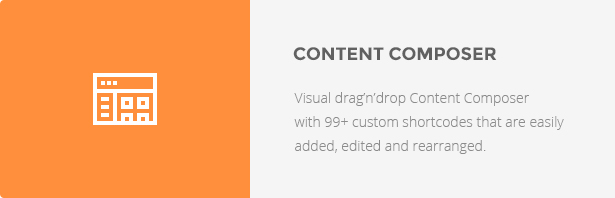 Content Composer - Agrofields - Food Shop & Grocery Market WP Theme