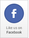 facebook like - Converting Landing Page