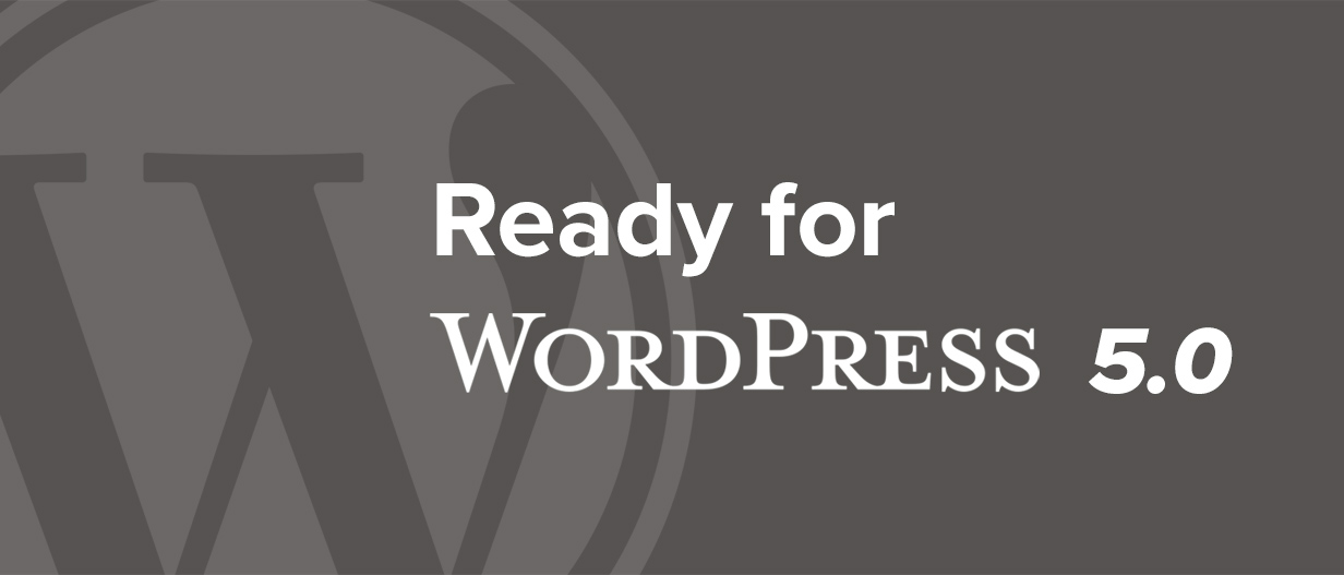 feature wp5 - Kona - Modern & Clean eCommerce WordPress Theme