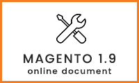 o doc 1 - Infinit - Multipurpose Responsive Magento 2 and 1 Theme