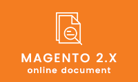 o doc 2 - Infinit - Multipurpose Responsive Magento 2 and 1 Theme