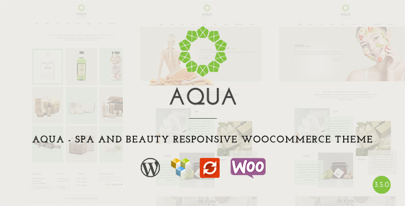 preview.  large preview - Aura - Responsive Multipurpose Template v1.8.7