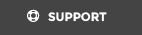 profile support - SimpleGreat – Premium Responsive OpenCart theme!