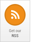 rss get - Converting Landing Page