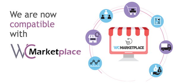 wc marketplace banner - Aqua - Spa and Beauty Responsive WooCommerce WordPress Theme