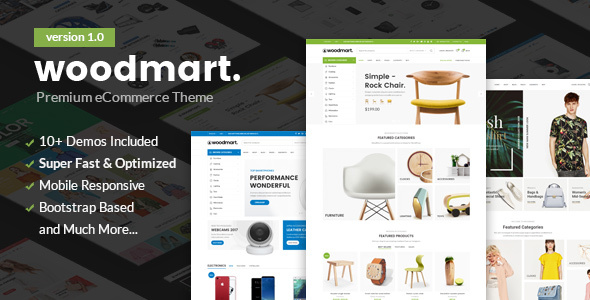 1655294672 779 preview.  large preview - Woodmart - Responsive Shopify Template